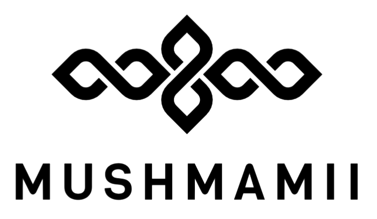 MushMamii – Harnessing the Power of Medicinal Mushrooms